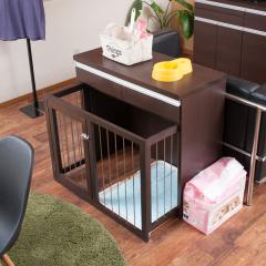 _|CgI^ yJUCEEzV[Y ȃXy[X[tXCh^P[W 90 _[NuE