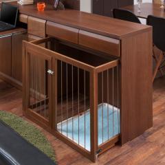 _|CgI^ yDELUXzV[Y ȃXy[X[tXCh^P[W 90 uE