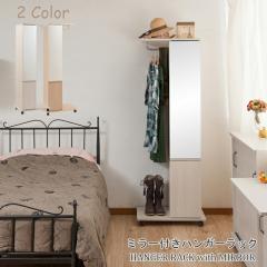 _|CgI^ ~[tnK[bN@60@nK[bN ؐ   i`@zCg@p@Sg~[ ؐn