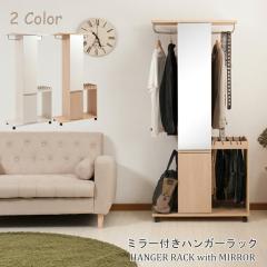 _|CgI^ ~[tnK[bN XbNXnK[ pcnK[t 80 nK[bN ؐ  i` z