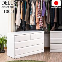 _|CgI^ yDELUXzV[Y VR؋ˍނ̃N[[bg 99 s40 3i zCgEHbVF { Y i ^X 