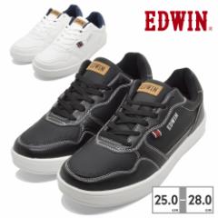 GhEB Xj[J[ Y EDW-7025 V  EDWIN