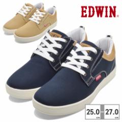 GhEB Xj[J[ Y EDW-7027 V  EDWIN