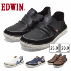 GhEB Xj[J[ Y Xb| LbNobN Ƃ߂ 2WAY y EDWIN EDW-7745