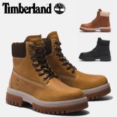 eBo[h u[c Y A[o[[h EH[^[v[t Timberland Arbor Road WP A5YKD A5YM1 A5YMN