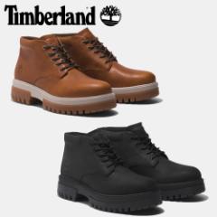 eBo[h u[c Y v~A EH[^[v[t `bJ Timberland A5YHH A5YJS