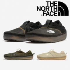 U m[XtFCX Xb| Y fB[X NF02349 x[X Lv ~[ V  KK NK SK the north face