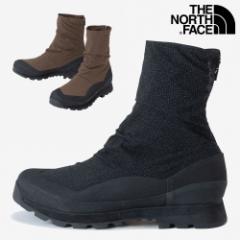 U m[XtFCX CV[Y Y fB[X NF52440 TNF C u[c SAebNX V  DK KK the north face