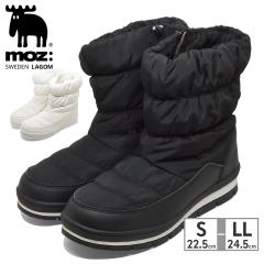 ���Y:�X�E�F�[�f�� ���[�S�� �X�m�[�V���[�Y ���f�B�[�X �H�~�V�� �������� 5291 5291 MOZ:SWEDEN LAGOM