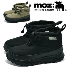 ���Y:�X�E�F�[�f�� ���[�S�� �X�m�[�V���[�Y ���f�B�[�X 7001 �H�~�V�� �������� MOZ:SWEDEN LAGOM