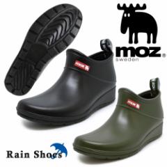 Y fB[X Rain Shoes CV[Y moz MZ-7200 t