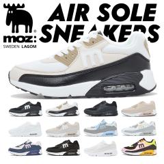 フィラ FILA スニーカー レディース レイ トレイサー T&C UFW24036-101