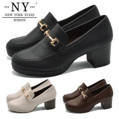 送料無料】厚底ローファー ゴスロリ ヒール23cm ロリータ靴 超厚底 ぽ