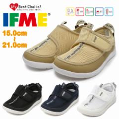 Ct~[ T_ LbY IFME+ Water Shoes Ct~[vXEH[^[V[Y IFME 20-2318 202318 t