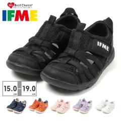 �C�t�~�[ �T���_�� �L�b�Y IFME KIDS ���x���g�E�H�[�^�[ �t�ĐV�� �������� 20-6313 �q�� IFME
