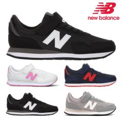 New Balance ニューバランス キッズ スニーカー NewBalance 990 BLACK