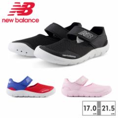 j[oX T_ LbY Xb| EH[^[V[Y YO208 208 v2 Sandal A2 B2 D2 new balance 