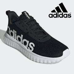アディダス スニーカー メンズ 新作 送料無料 KAPTIR BASE M JR8520 adidas