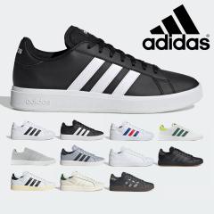 スペルガ スニーカー レディース 4S00GRT0 2630 ストライプ 新作 送料