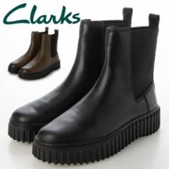 clarks u[c fB[X g[q[v V  Torhill Maple 26173858 26173859