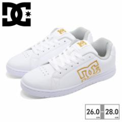 fB[V[ V[Y Xj[J[ Y DM241801 V  GAVELER SN WG1 DC shoes