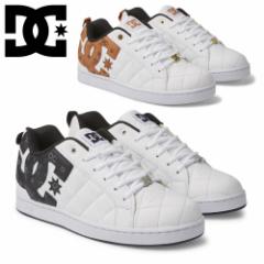 fB[V[ V[Y Xj[J[ Y fB[X DM241022 V  ALLIANCE SE SN WWI XWWC DC shoes