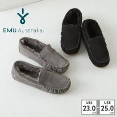 EMU Australia JV fB[X W11439 PAY H~V  Cairns