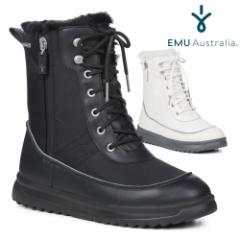 EMU Australia u[c fB[X W12785 Xm[EB H~V  Snowy