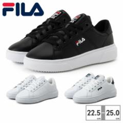 tB Xj[J[ Y fB[X UFW23046 R[g vs[ Cg V  COURT PLUMPY LITE 014 100 143 FILA