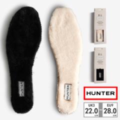 n^[ C\[ Y fB[X UZF3003LSK OWA[ VAOC\[ LUXURY SHEARLING INSOLE BLK NTR