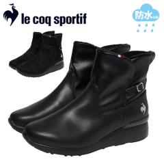 ���R�b�N�X�|���e�B�t �X�m�[�V���[�Y ���f�B�[�X LCS �f���A�� IV �V�� �������� LU5FBT87LZ LU5FBT88LZ le coq sportif