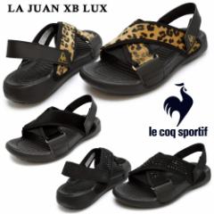 RbNX|eBt T_ fB[X LA JUAN XB LUX LA WAXB LUX le coq sportif QL3RJE30BH QL3RJE30LH QL3RJE30BG