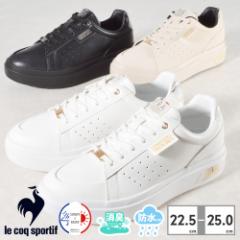 RbNX|eBt Xj[J[ fB[X LA Z[ PF le coq sportif QL3UJC50WH QL3UJC50BK QL3UJC50MB  CXj[J