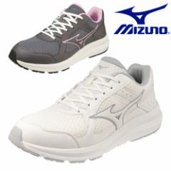 ~Ym EH[LOV[Y fB[X B1GF2201 EG[ut[Ch SW V  01 03 MIZUNO