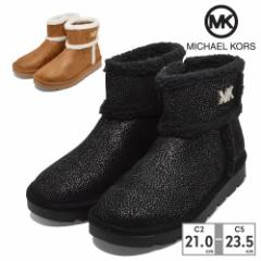 MICHAEL KORS u[c OWA[ E_ V  Luxy Laurinda MK100778 MK100825