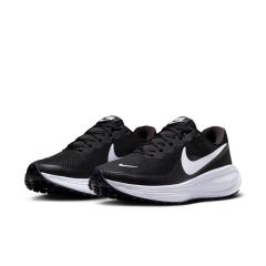 New Balance ニューバランス スニーカー WS327TBC BLACK ブラック