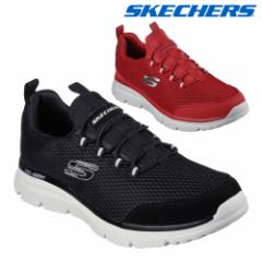 XPb`[Y Xb| Y 8790170 o[Y 2.0 xW V BURNS 2.0 BENJI SKECHERS