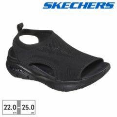 XPb`[Y T_ fB[X 119236 A[`tBbg VeB Lb` V  ARCH FIT CITY CATCH SKECHERS