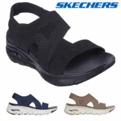 XPb`[Y T_ fB[X 119458 A[`tBbg uCeXg fC V  ARCH FIT BRIGHTEST DAY SKECHERS