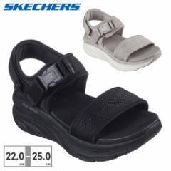 XPb`[Y T_ fB[X 119824 V  DLUX WALKER SKECHERS