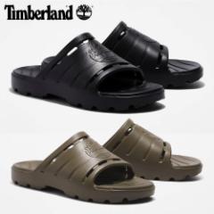 eBo[h T_ Y fB[X V GET OUTSLIDE SLIDE A5W6H A5W91 Timberland