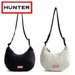 n^[ obO Y fB[X UBS3600KBM iC ~j z[{[ V  NYLON MINI HOBO HUNTER