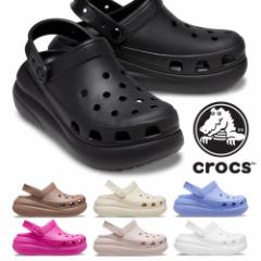 NbNX T_ Y fB[X 207521 NbV NbO tĐV  CRUSH CLOG 001 100 2Y2 2Q9 5Q6 6UB 6UR crocs