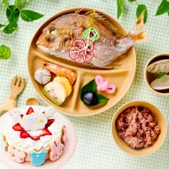 ԂނсE HߑV ͂ veB ȂRېH3_Zbgt P[L4