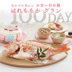 H Zbg yԂނсE HߑV -͂O-sP[L5tz 1ŊȒP{iH YVR^  