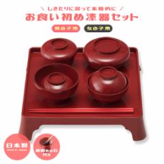 H HZbg j̎q ̎q  H jV Sj 100 H ył߂̐΁Etz