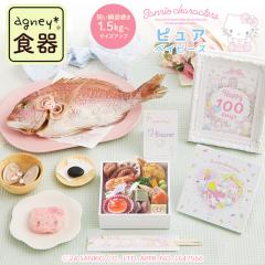 TILN^[YxCr[Y HߑV -sAxCr[Yi1.5kgj- TI~agneyHtz1ŊȒP{iH