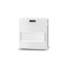 ダイニチ工業 FWY-32R3 石油ファンヒーター 木造9畳 コンクリート12畳