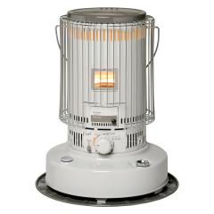 コロナ GH-E19NS(A) 業務用石油ストーブ 暖房器具(木造48畳