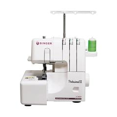 ジューキ 2本針4本糸ロックミシン ［ロックミシン］ MO-04DNの通販はau